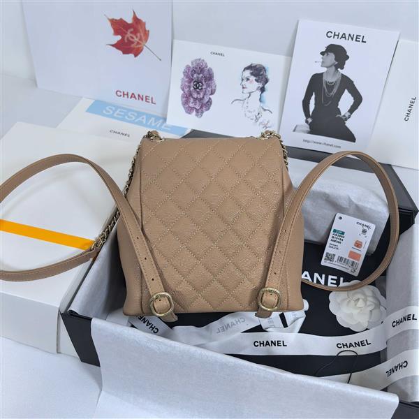 2026127213714376 730